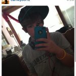 Eric Carney Lover - @ericcarneyfanclub - Instagram