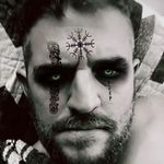 Eric Carney Sr. - @carney810 - Instagram
