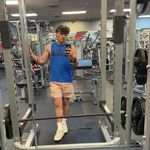 Eric - @eric.carney.hendrix - Instagram