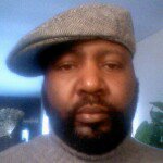 Eric Tyrone Carney - @erictyronecarney - Instagram