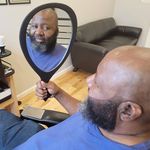 Eric Tyrone Carney - @tyrone_eric - Instagram