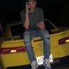 Erik Carney - @erik.carney - TikTok
