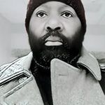 Tyrone Carney - @eric_carney_ - Instagram