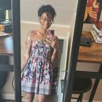 Beatrice Love Brije - @ericcarosee - Instagram