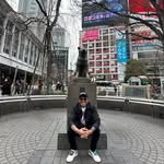 Eric Caro - @am3ricandream21 - Instagram