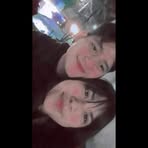 Eric Caro - Facebook