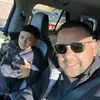 Eric Caro - @ericcaro32 - TikTok