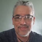 Eric Caro - Facebook