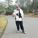 Eric Caro - @centralcalifornia86 - Instagram