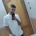 Eric Caro - @eric_caag9 - Instagram