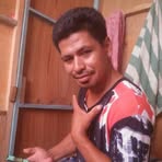 Eric Caro - Facebook