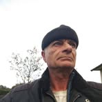 Eric Caro - Facebook