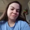 Eric Caro - @ericcaroline3 - TikTok