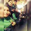 Eric Caro - @ericcaro - TikTok