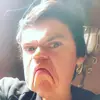 Eric Caro - @caaarrrroo - TikTok