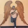 Eric Caro - @am3ricandream21 - TikTok