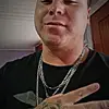 Eric Caro - @eric.caro4 - TikTok