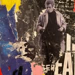 Éric Caro - @eric.caro.161 - Instagram