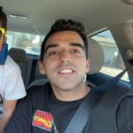 Eric Caro - @eriiccaro - Instagram