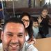 Eric Caro - Facebook