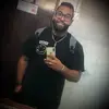 Eric Caro - @eeca_507 - TikTok