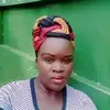 Eric caro - @eric.caro0 - TikTok