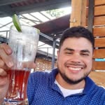 Eric Caro Correa - @ericcarocorrea - Instagram