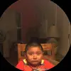 Eric Caro - @ericc_c - TikTok