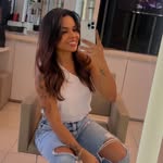 Erica - @ericca_roberta_ - Instagram