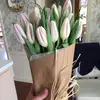 EricaRo - @ericaro - TikTok