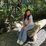 Ericca - @ericcaroms - Instagram