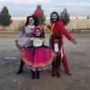 Eric&Caro - @erockin_life - TikTok