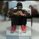 @ericcarone - Instagram