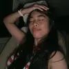 ericcaroselee - @ericcaroselee - TikTok