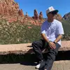 eric.carosilva - @eric.carosilva - TikTok