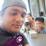 Erick Caro - Facebook