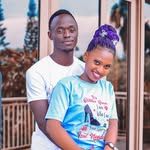 Mr and Ms Kawongo - @eric.carol1 - Instagram
