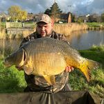 Caron eric - @eric_caron_fishing_ - Instagram