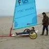 Eric Caron531 - @ericcaron531 - TikTok