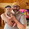 Eric Caron99 - @ericcaron02 - TikTok