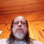Eric Caron - Facebook