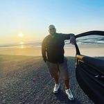 Eric Caron - @eric.caron - Instagram