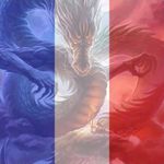 Eric Caron - @eric.caron.129 - Instagram