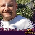Eric Caron - @caron2168 - Instagram