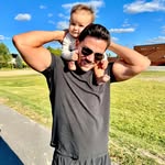 Éric Caron - @ericcaron91 - Instagram