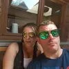 Eric Caron - @eric.caron14 - TikTok
