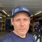 Eric Caron - Facebook