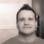 Eric Caron - @meo.caron - Instagram