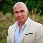 Eric Caron - @switchedonlife - Instagram
