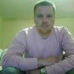 Eric Caron - @ericcaron48 - Instagram